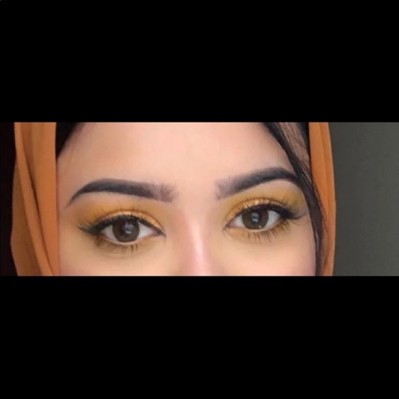 MORPHE 35C, Everyday Chic Makeup Palette - Picture 13 of 14